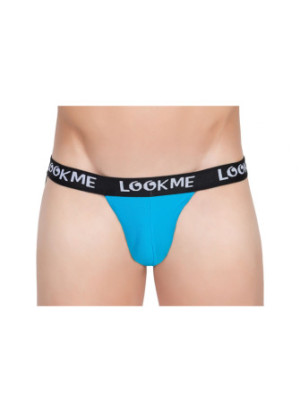 Jock Urban Legend  Bleu - LM30-27BLU